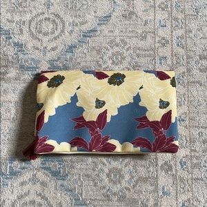 Rachel Pally Clutch Purse